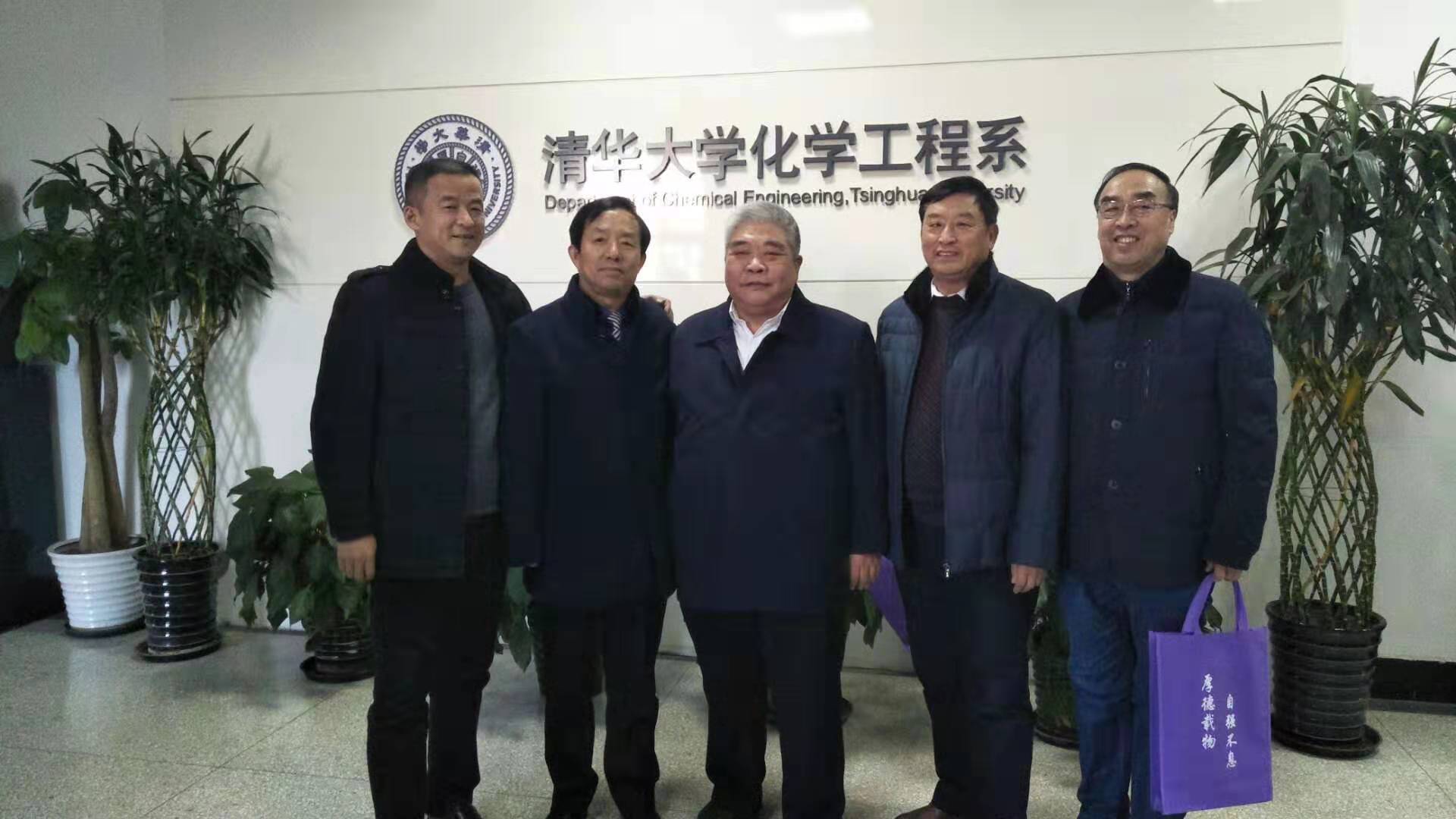 成功解决塑料消泡剂成分这一难题